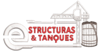 Quiroga Estructuras & Tanques